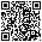 微信服務(wù)號(hào)二維碼